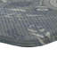 Tapis anti-fatigue bien-être-64985839-64985840