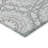Kawon Geometric Indoor / Outdoor Rug-1119942602
