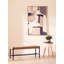 Agda Tray Top End Table