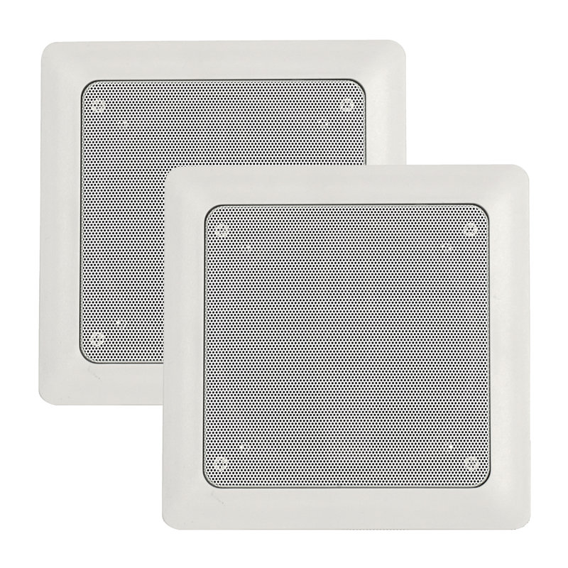 Steam Generator Part Or Accessory, White