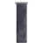 Gris anthracite