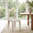 Amari Dining Chair-1095820275-1101955631