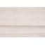 Hand Woven Area Rug-572141985