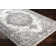 Rothermel Southwestern Indoor Rug