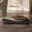 Premium Rotating Irregular Coffee Table