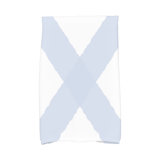 Aksel Hand Towel