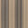 Forzando 23 Brown Stripe