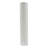 Heat Sound Deadener Insulation Mat-1115212791