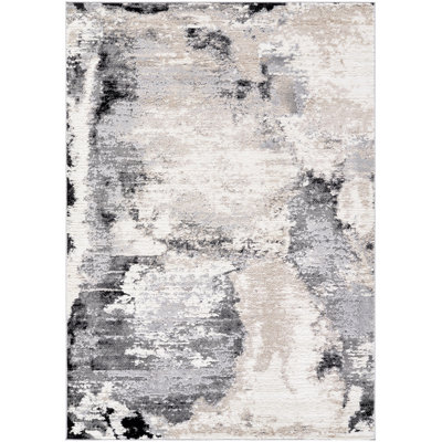 Tapis Arpie