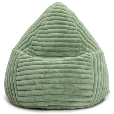 Fauteuil à billes Raya