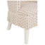 Armchair-1693831920-1693831934