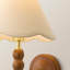 Algimanta Manufactured Wood Wallchiere-2050765685-2050765686-2050765689