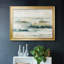 Toile tendue avec cadre panoramique pastel-1454854940-1454854942