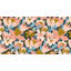 Gearald Floral Area Rug-1862453778