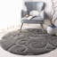 Tapis gris Chaffin-27683284-124244306