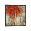 «Frontier I», reproduction sur toile-31295147-73217170-73217171