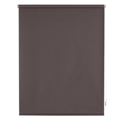 Blackout Roller shade