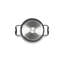Excelsa Five Stars Aluminum Stock Pot-106900291