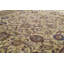 Wool Oriental Area Rug