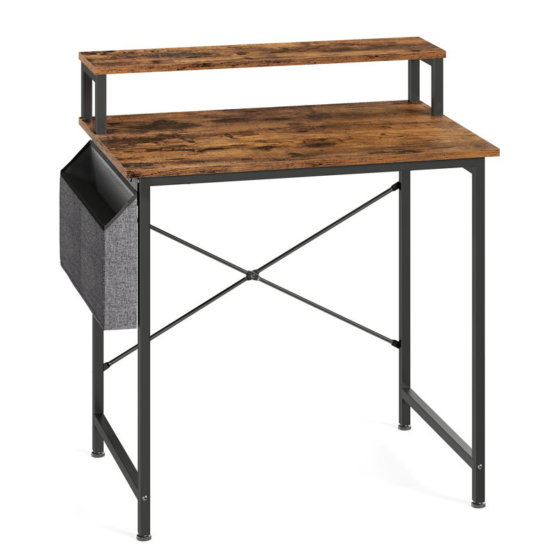 Alaaya Computer Desk