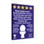 «Bath & Laundry»-1149367251-1149367254-1149367255