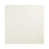 Blanc est en rupture de stock