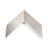 Flat Wall Mirror-21320202