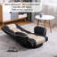 Fauteuil de jeu inclinable à 360 degrés pour adultes-872854526