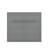 Queen Size Murphy Bed Wall Bed-1063812235-1063812238