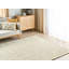 Bruyere Abstract Area Rug-1103658013