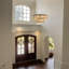 Craggie 12 - Light Crystal Tiered Chandelier-98420218