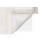 Sheep Of The World Hand Tufted Wool Area Rug in Sheep White-67143581