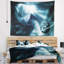 Polyester Tapestry-28505185