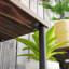 Plant Stand