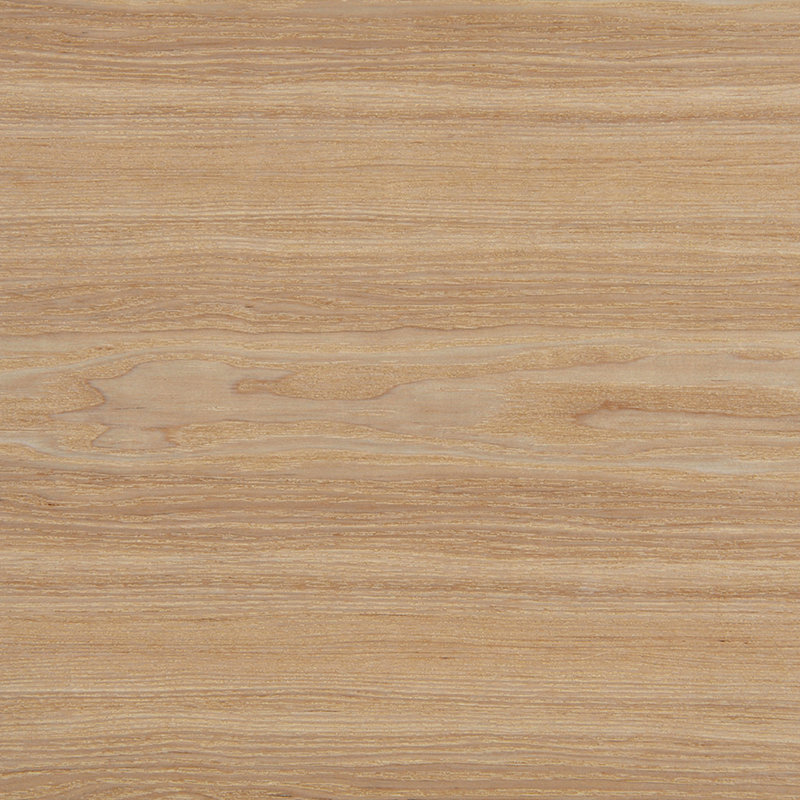 Lawton Dining Table