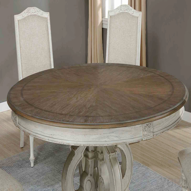 Table à manger 1pc