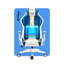 DIABLO CHAIRS Office Chair-67152996