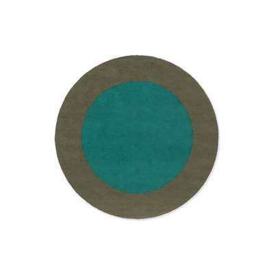 Habitat Festival Hand Tufted Indoor / Outdoor Rug