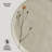 Campestre Dinner Plate 10.8" Ceramic Stoneware - Microwave, Oven, and Dishwasher Safe, by Porto Brasil