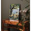 Wrapped Canvas Print-629116773