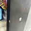 Customer photo 5 of 6