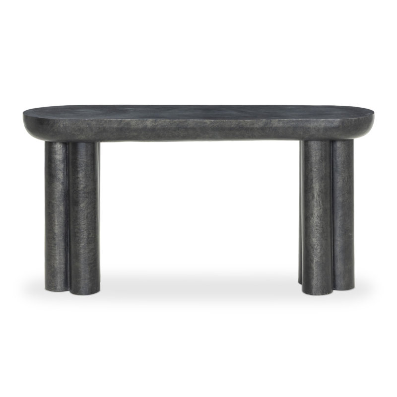 Sante 60'' W Console Table