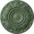 Athenian Green