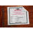Tribal Oriental Runner Rug 4x12