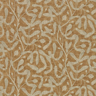Sycamore Trail Wallpaper