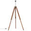 141cm Tripod Floor Lamp-1569900035-1569900032