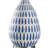 Gaston 28'' Table Lamp-1299101439