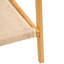 100cm Clothing Rack