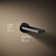 Composed® Wall-Mount Tub Spout