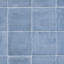 Alesso 8x8 Moroccan Matte Encaustic Look Porcelain Tile-1789356935